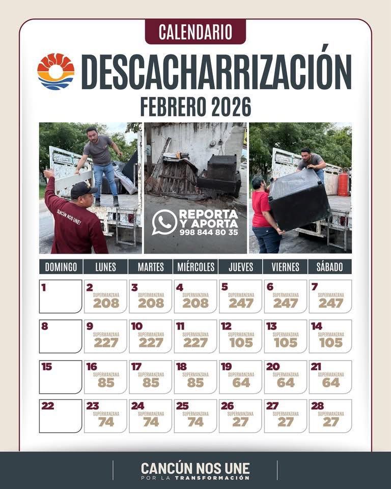 uploads/6/32/Cartel (119).jpeg